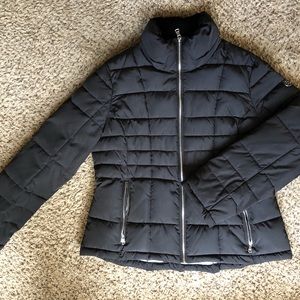 🌱SALE |Calvin Klein winter jacket 2 degree warmth